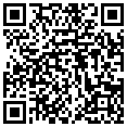 QR platby