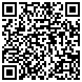 QR platby