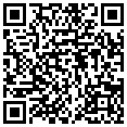 QR platby