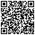 QR platby