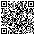 QR platby