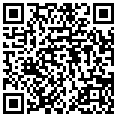 QR platby