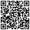 QR platby