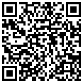 QR platby