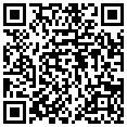 QR platby