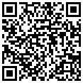 QR platby