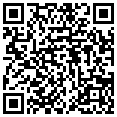 QR platby