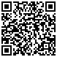 QR platby