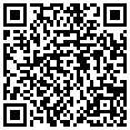 QR platby