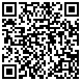 QR platby