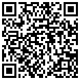 QR platby