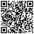 QR platby