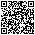 QR platby