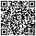 QR platby