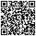 QR platby