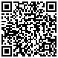 QR platby