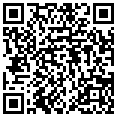 QR platby