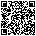 QR platby