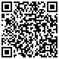 QR platby