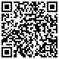 QR platby