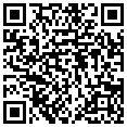 QR platby