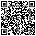 QR platby