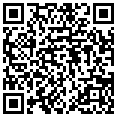 QR platby