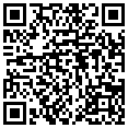 QR platby