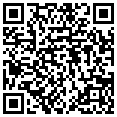 QR platby