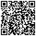 QR platby