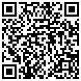 QR platby