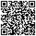 QR platby