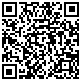 QR platby