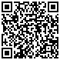 QR platby