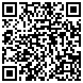 QR platby