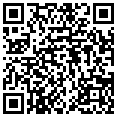 QR platby