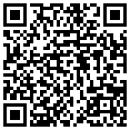 QR platby