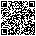 QR platby