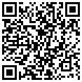 QR platby