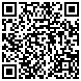 QR platby