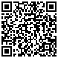 QR platby