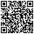 QR platby