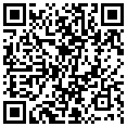 QR platby