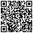 QR platby