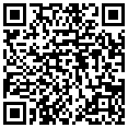 QR platby