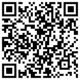 QR platby