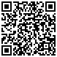 QR platby