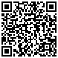 QR platby