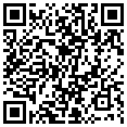 QR platby