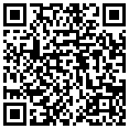 QR platby